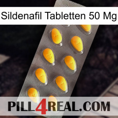 Sildenafil Tablets 50 Mg cialis1